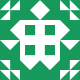 Avatar de Faustina