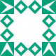 Avatar de Ferruccio