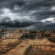 eyukan(kızıltepe mardin, 485 m) adlı kullanıcının avatarı