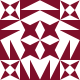 Avatar de Domenica