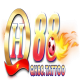 Hình đại diện người dùng