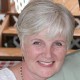 Barbara Scott