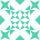 Carli Avatar