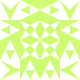 Peter Montana's avatar