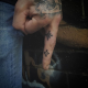 Unknown's avatar