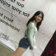 未知 的头像