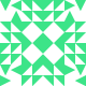 Avatar de Desconocido