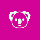 Avatar de FundaoZ/S