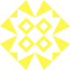 Avatar de Tommasa