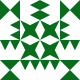 Avatar de Eleonora