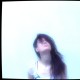 thefairgirl's avatar