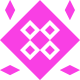 s's avatar