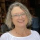 Tammy Brown