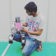 Anurag Pandey's avatar