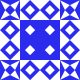 Avatar de Zita