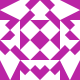 Avatar von Urbana