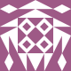 feivelsguide2014's avatar