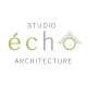 Studio écho Architecture's avatar