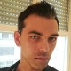Avatar di Max Melley