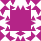 Avatar de Ambra