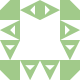 Avatar de Domenica