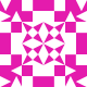 Ken Taylo's avatar
