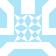 Laura Kay's avatar