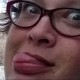 A Fat Beach Bum's avatar