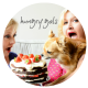 hungry gals's avatar