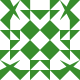 Unknown's avatar
