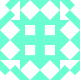 BomSpiliBokinly's avatar
