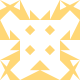 Avatar de Abelie