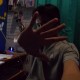 avatar irwancelluler