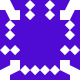spinatteig's avatar