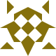 Avatar de Consolata