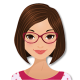Avatar de cookingbymisspurple