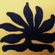 Etol Bagam's avatar