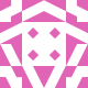 O59+d1iJx+FU+FUwSFAXY60CpHYuui7TrCHhVMEtmlQ='s avatar