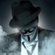 Unknown's avatar