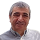 Sadi's avatar