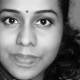 Preethi Venugopal Avatar