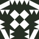 Avatar von Calvina