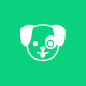 Bill Tozet Avatar