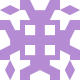 Unknown's avatar