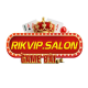 أفاتار Rikvip - Cổng Game Bài Tài Phiệt Mỹ