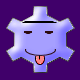 Anónimo não identificado's avatar