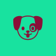 Avatar de bomagio