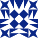 Avatar von Edera