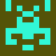 missfatgirl2u's avatar