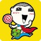 月夜's avatar